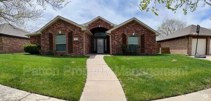 Building Photo - 9313 Buccola Ave