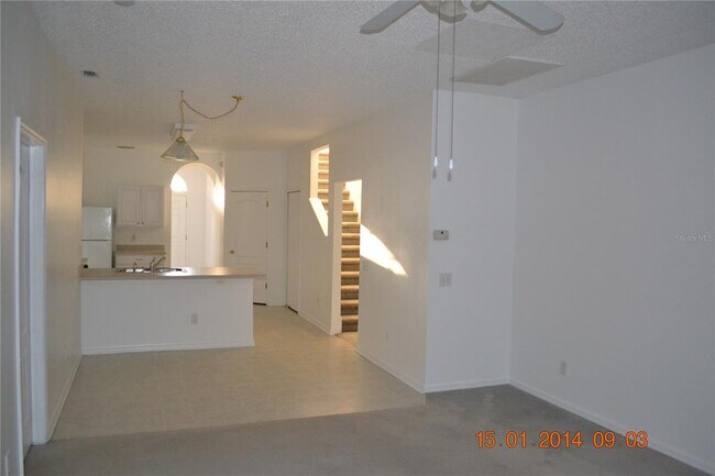 Foto del edificio - 4639 Mapletree Loop