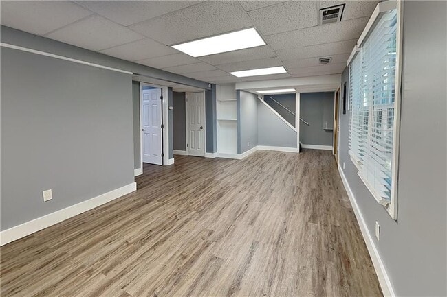 Building Photo - 281 Sumter Dr NE