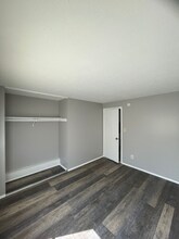 Building Photo - 13420 Euclid Ave