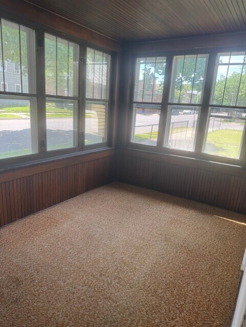 Porche delantero - 822 7th St S