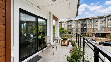 Building Photo - 5504 Brydon Crescent