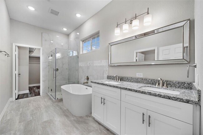 Foto del edificio - 5812 Southcrest St