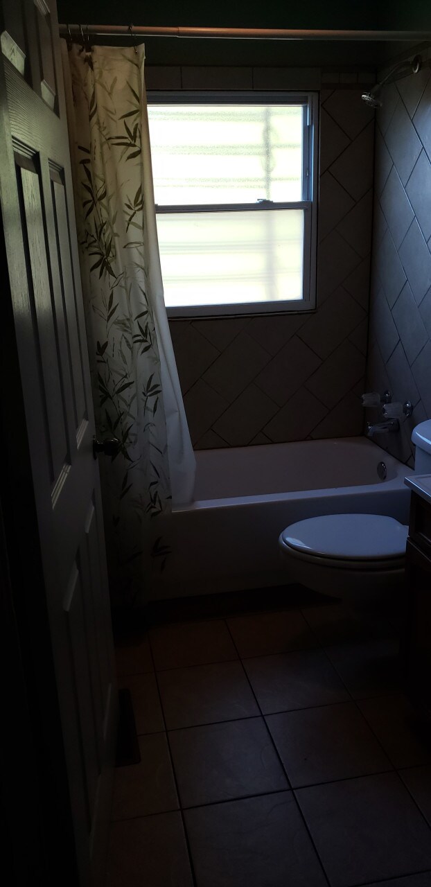 Foto del edificio - 4600 Miller LN
