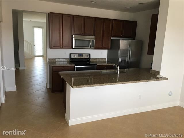 Foto del edificio - 2 br, 2.5 bath Condo - Cobblestone