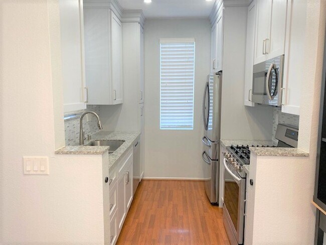 Foto del edificio - Wonderful Condo in Sabre Hills