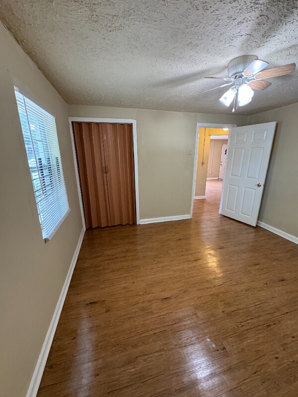 Foto del edificio - 1517 1st St NE