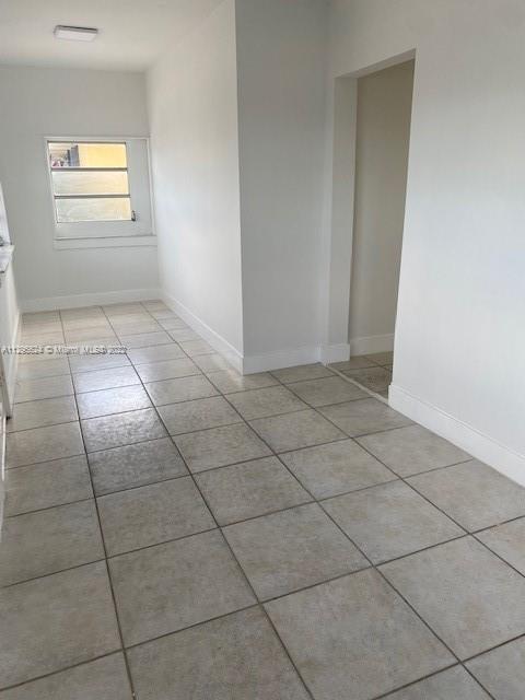 Foto del edificio - 520 E 14th St