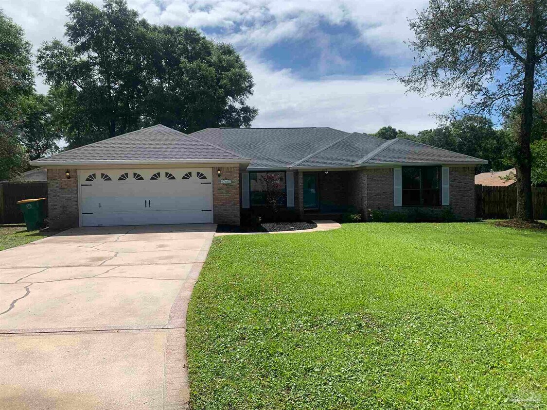Building Photo - 2787 Willow Bend Ct