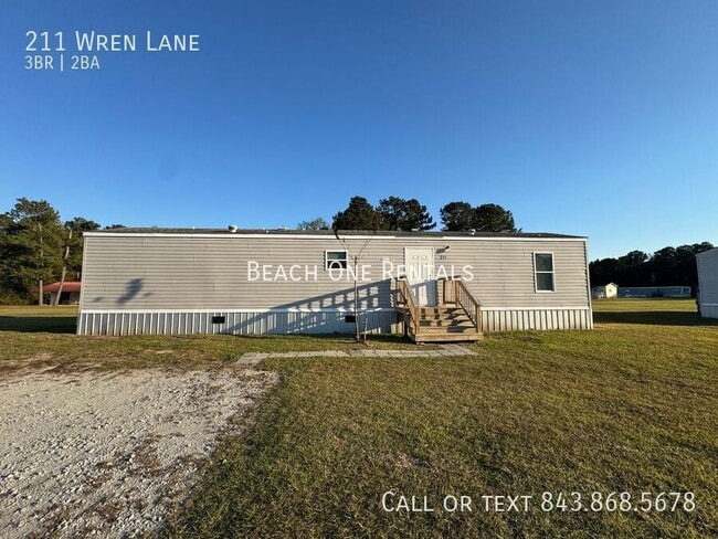 Photo - 211 Wren Ln Apartment