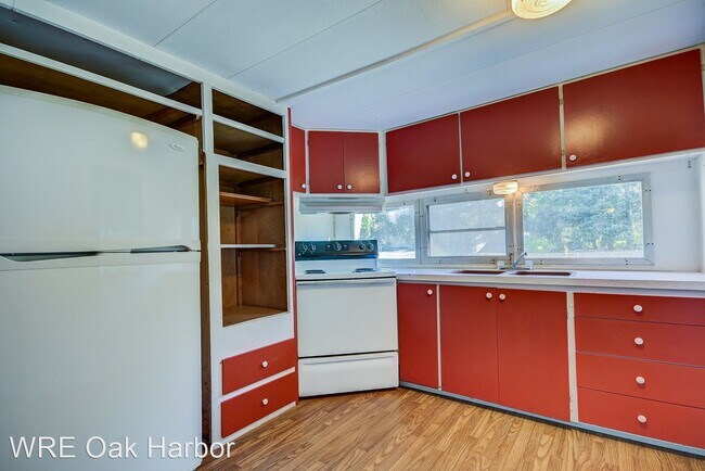 Building Photo - 2 br, 1 bath House - 4319 Noisy Cir