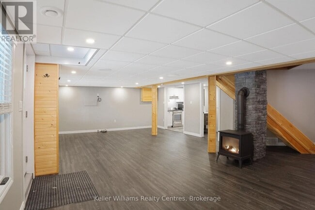 Building Photo - 47 Bryant St