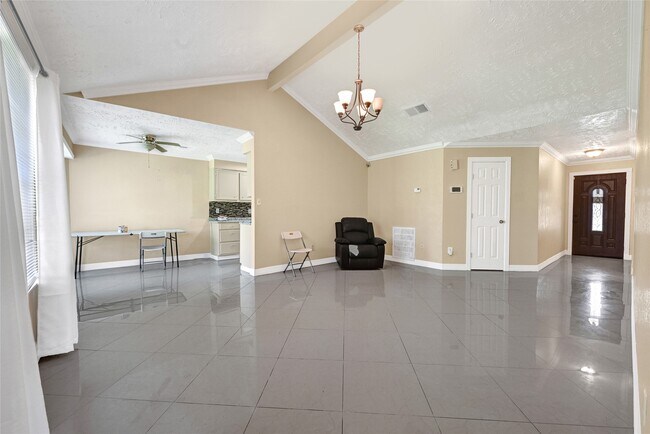 Foto del edificio - 8639 Pearl Point St