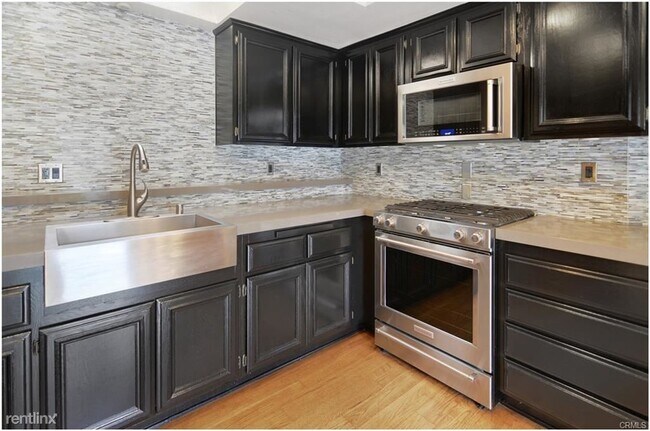 Foto del edificio - 2 br, 2 bath House - 22 Carrack