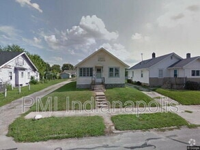 Building Photo - 1239 E 27th St