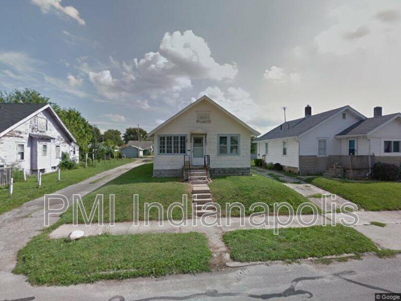 Foto principal - 1239 E 27th St