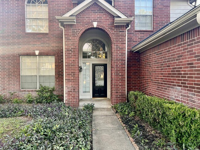 Foto del edificio - 18410 Green Cypress Ct