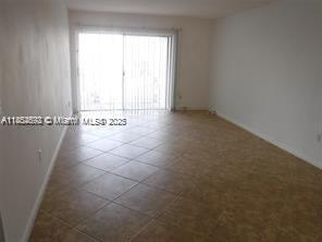 Building Photo - 7747 SW 86th St
