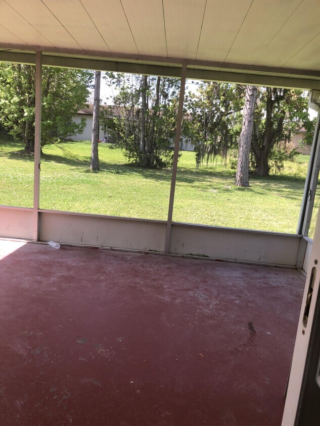 Foto principal - 770 Abby Terrace