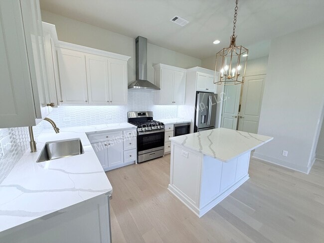 Foto del edificio - 3BD/3BA For Rent at The Southern