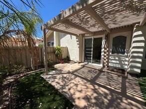Building Photo - 2088 Wetstone Ct