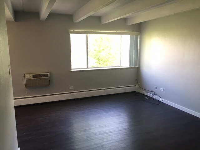Building Photo - 525 Pennsylvania St