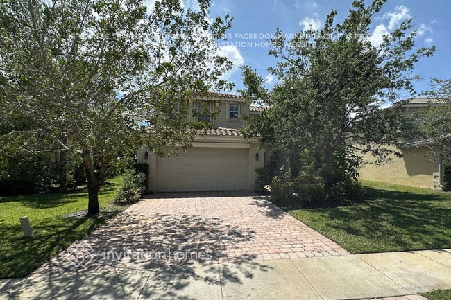 Building Photo - 2709 Pienza Circle
