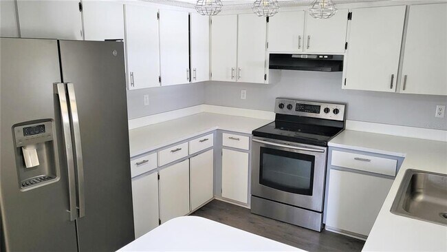 Foto del edificio - 8525 Winter Haven Dr