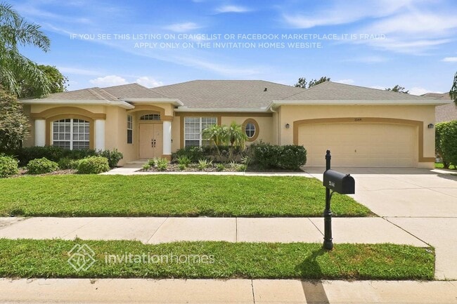 Building Photo - 2144 Edelweiss Loop