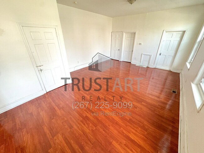 Foto del edificio - 501 S 49th St