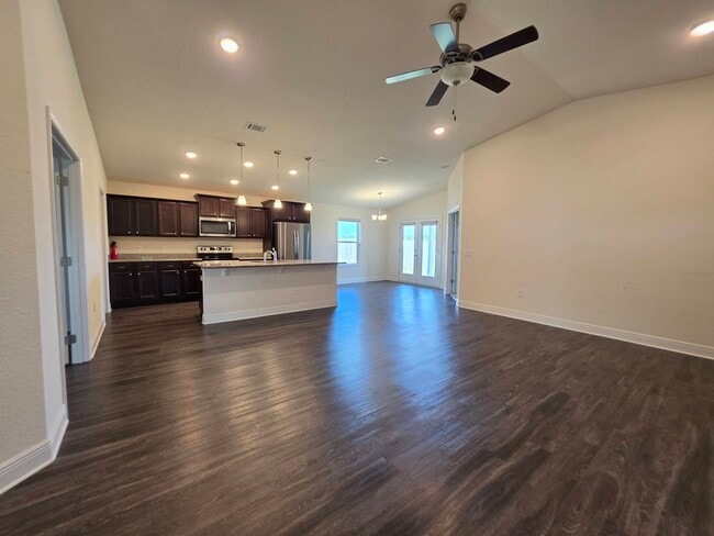 Building Photo - 6229 Redberry Dr