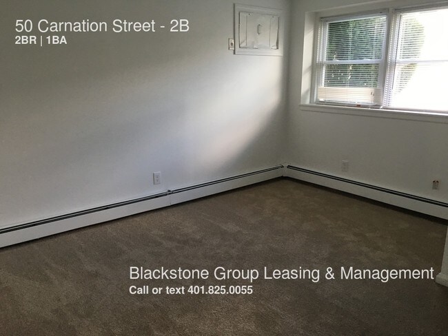 Building Photo - 50 Carnation St