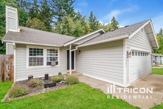 Building Photo - 16306 118th Ave Ct E