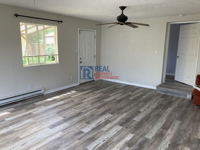 Foto del edificio - 3365 Olive St