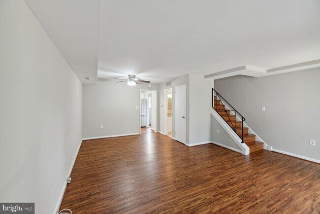 Foto del edificio - 3723 Ingalls Ave