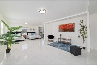 Building Photo - 3511 Colleen Woods Cir