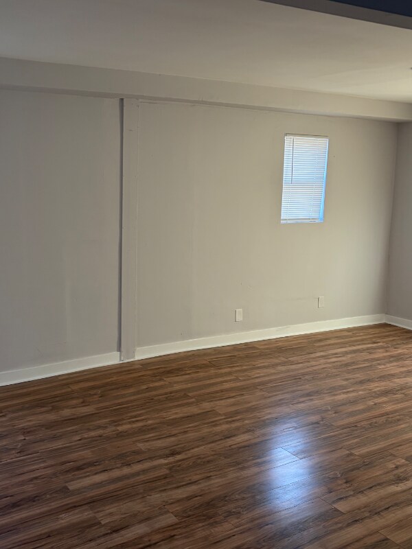 Building Photo - 3436 Benton Blvd