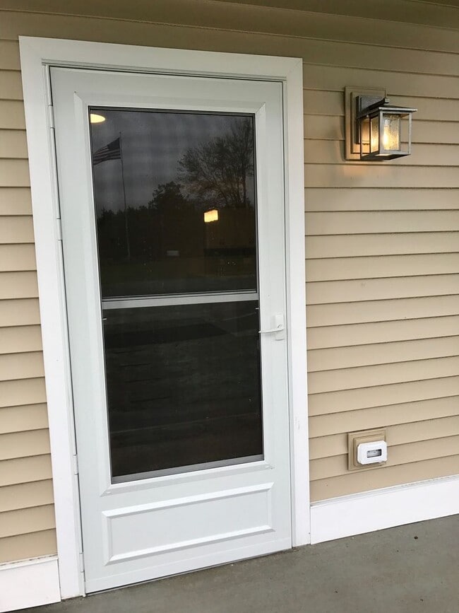 Foto del edificio - Fox Ridge Crossing 6