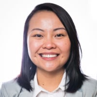 Primary Contact Photo