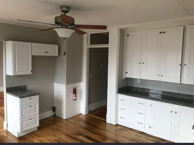 Foto del edificio - 17 Highland Park