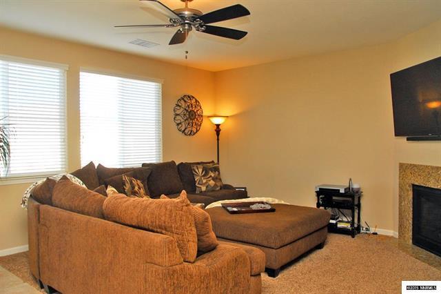 Building Photo - 2123 Huntsdale Dr