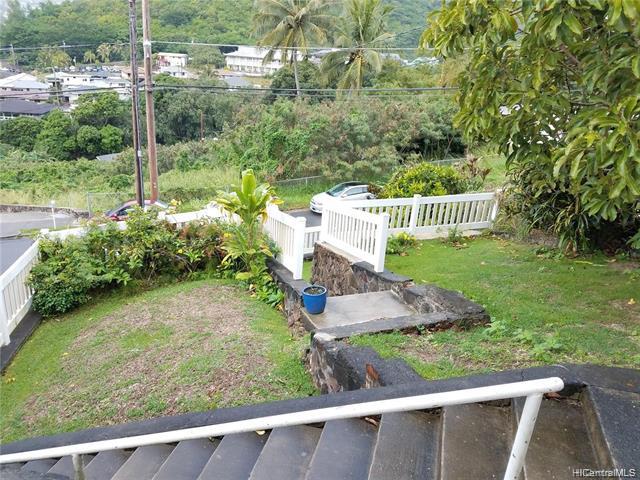 Building Photo - 2329 Waiomao Rd