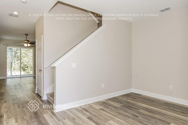 Building Photo - 1427 Broad Wing Ln