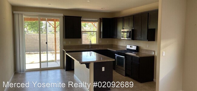 Building Photo - 3 br, 2 bath House - 452 Glendon Place