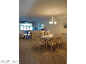 Building Photo - 22731 Sandy Bay Dr