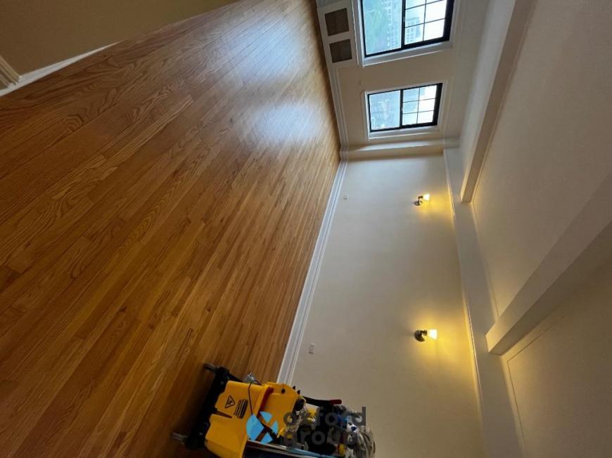 Primary Photo - 1 bedroom in NEW YORK NY 10014