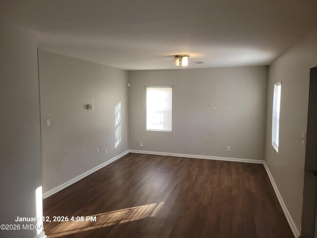 Foto del edificio - 2872 Antioch Rd