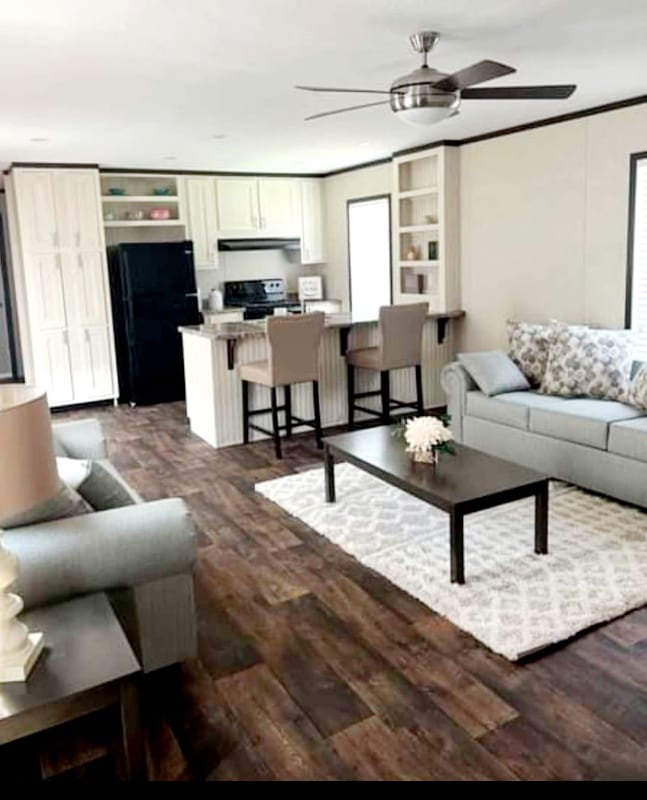 Photo - 2424 Addmore Ln (Clarksville, IN)