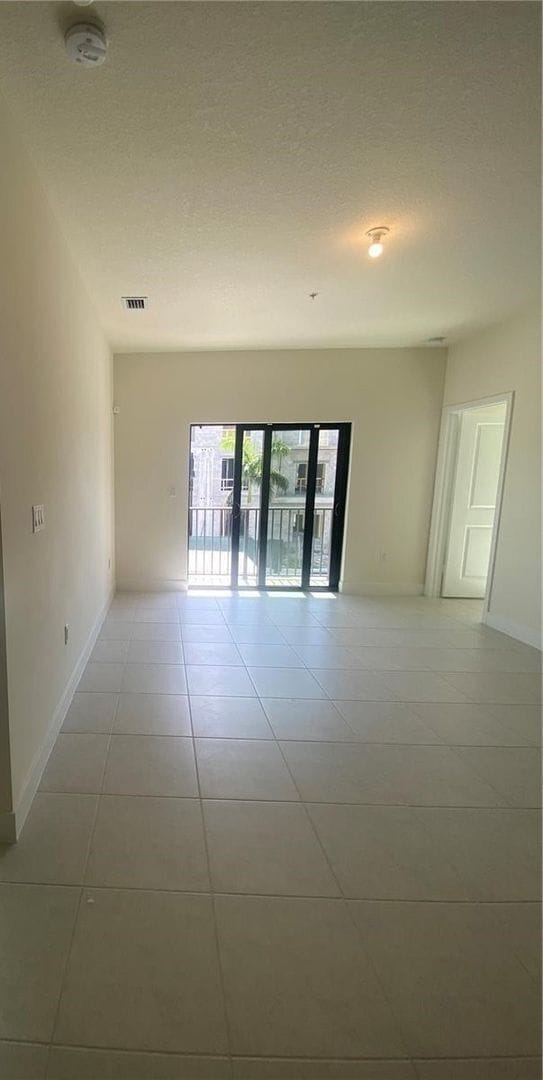 Photo - 8201 NW 41st Street D-202 House