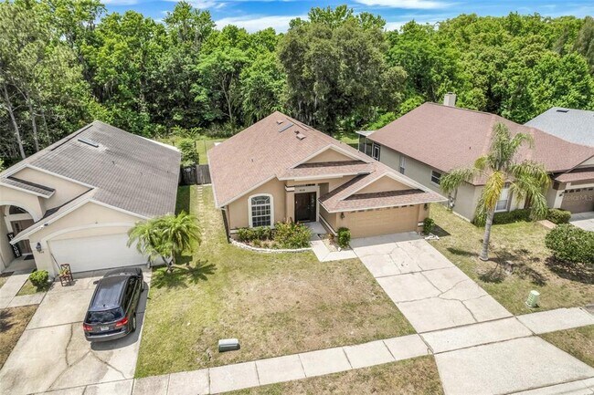 Building Photo - 908 River Cove Ave